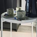 Gemeinschaftswohnung Mit Privaten Zimmern