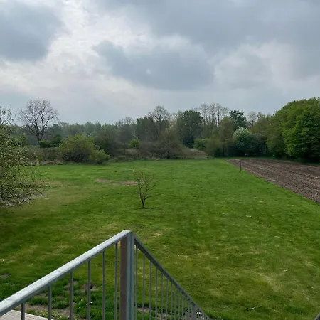 Gemeinschaftswohnung Mit Privaten Zimmern Diepholz